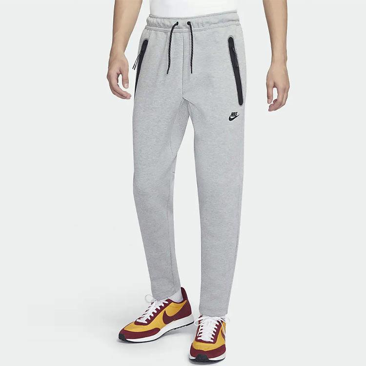 Nike Sportswear Tech Fleece