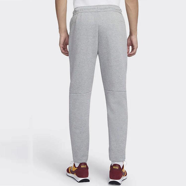 Nike Sportswear Tech Fleece