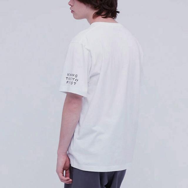 UNIQLO T