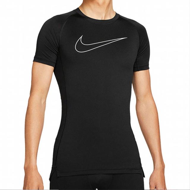 Nike Logo