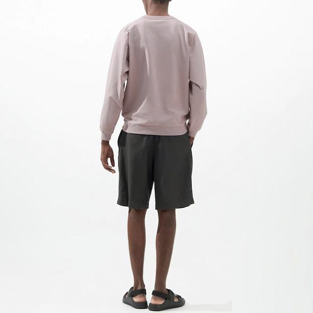 UNIQLO SS23 U