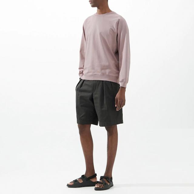 UNIQLO SS23 U