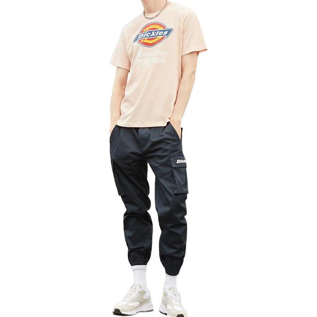 Dickies FW22