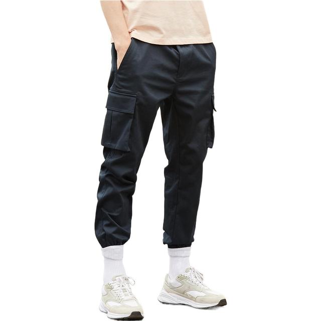 Dickies FW22