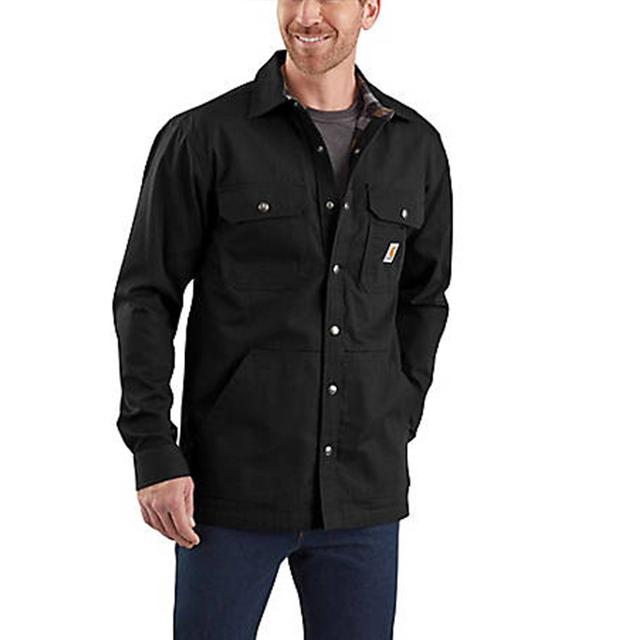 Carhartt 104146