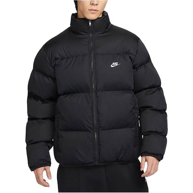 Nike Sportswear Club Primaloft