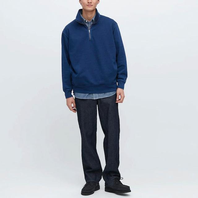 UNIQLO SS23