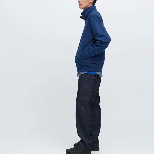 UNIQLO SS23