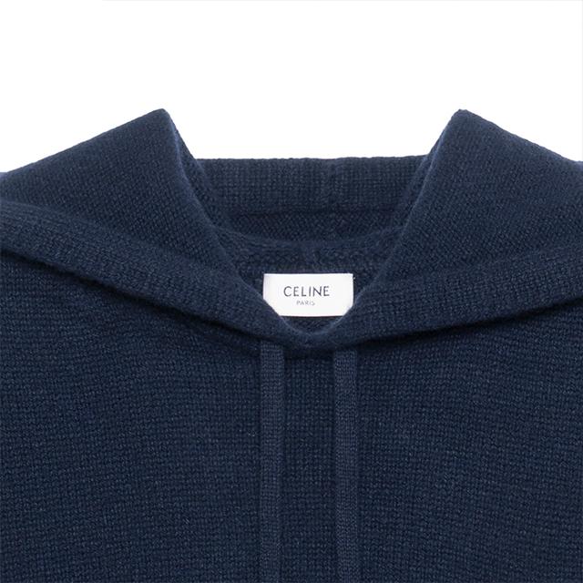 CELINE SS23 Logo