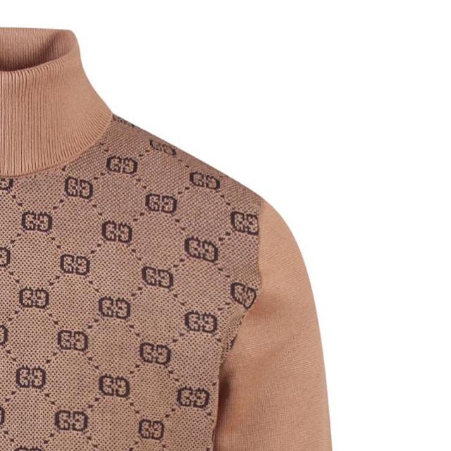 GUCCI SS23 Logo