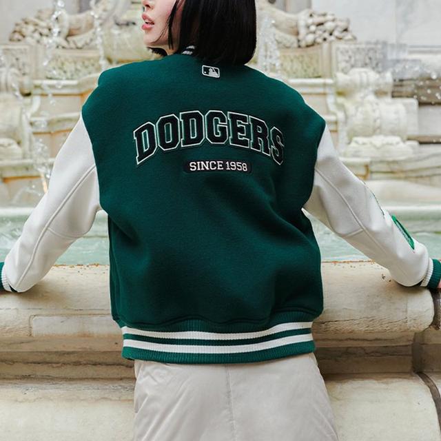 MLB FW23