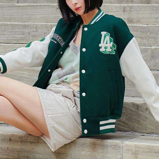 MLB FW23