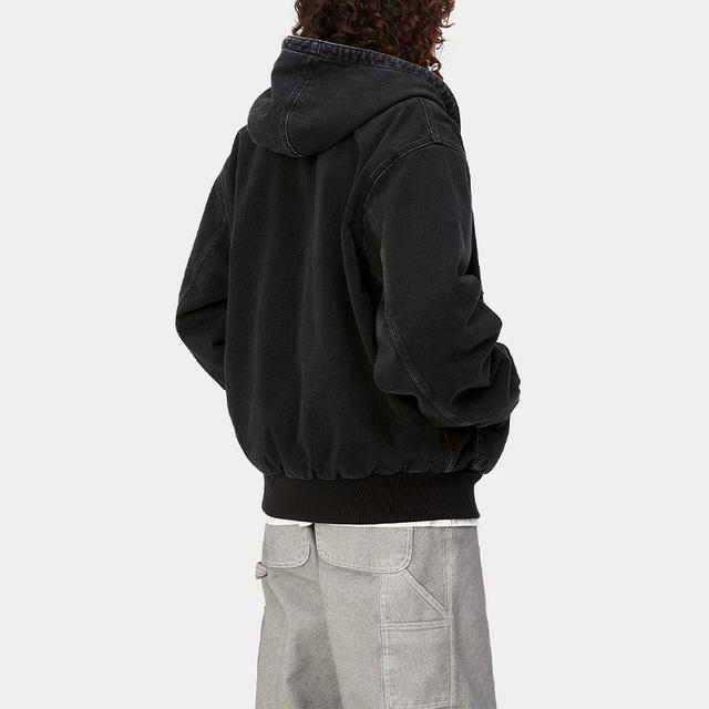 Carhartt WIP FW23 Active Jacket