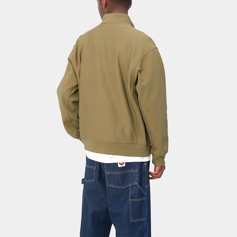 Carhartt WIP FW23 TOUR