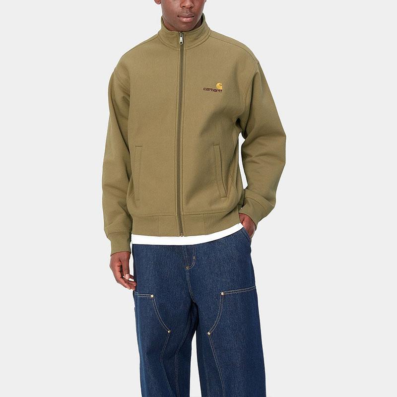 Carhartt WIP FW23 TOUR