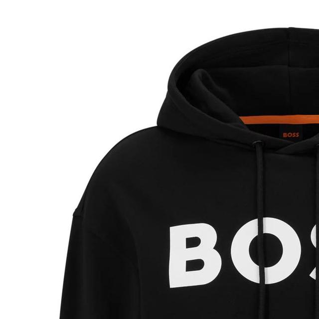 HUGO BOSS SS23 Logo