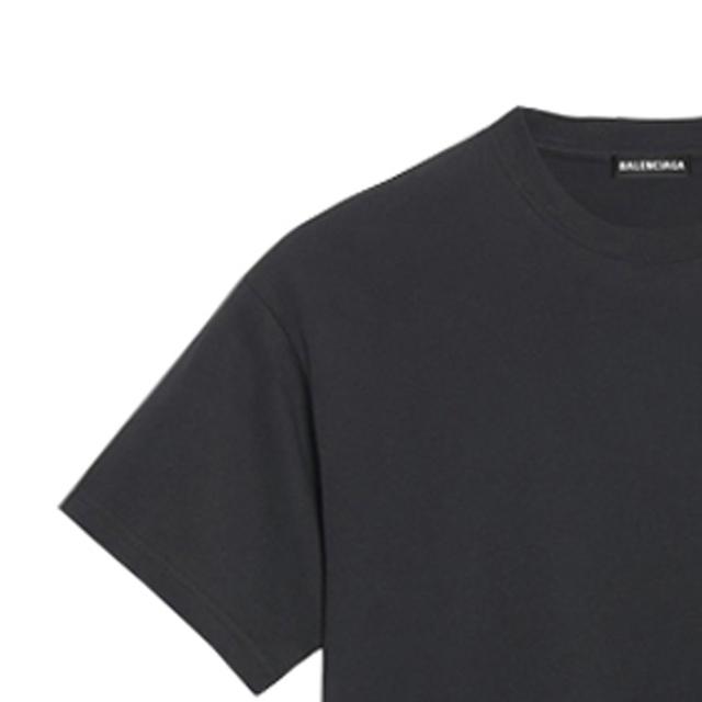 Balenciaga T