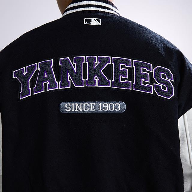 MLB FW23