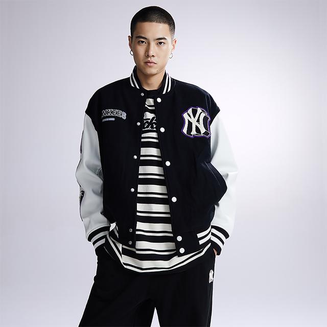 MLB FW23