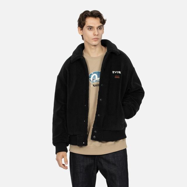 EVISU AW23 M