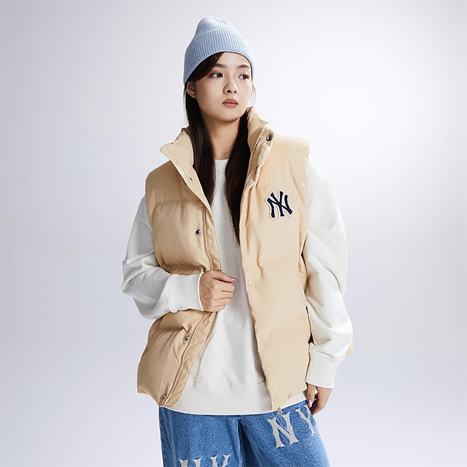 MLB FW23