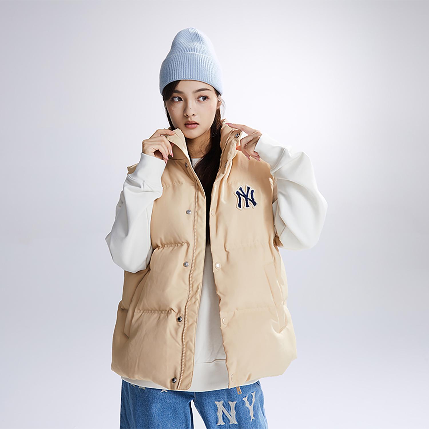 MLB FW23