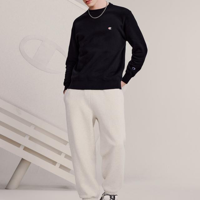 Champion FW23 Basic C-Logo