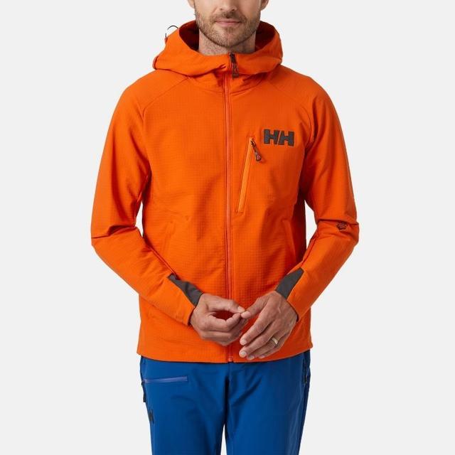 HELLY HANSEN