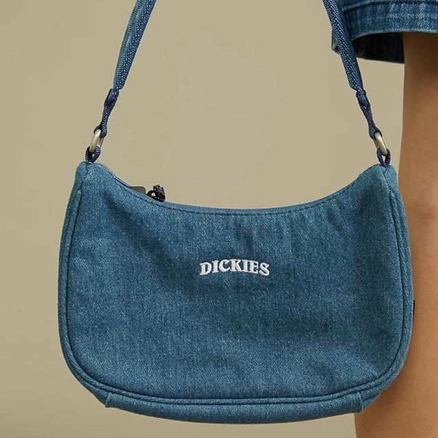 Dickies Logo