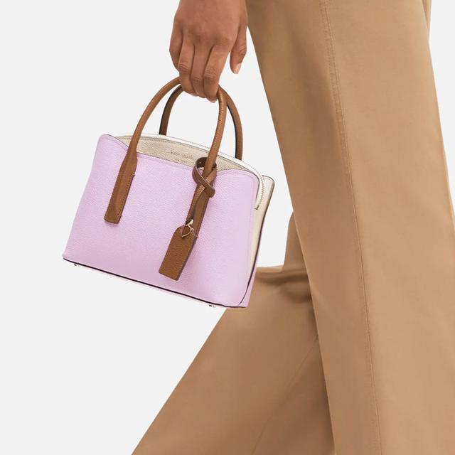 kate spade 21