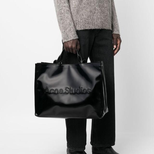 Acne Studios Tote