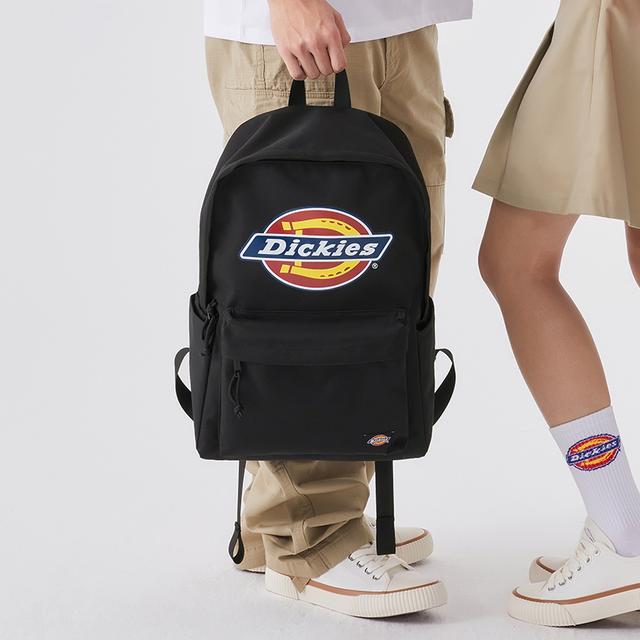 Dickies Logo