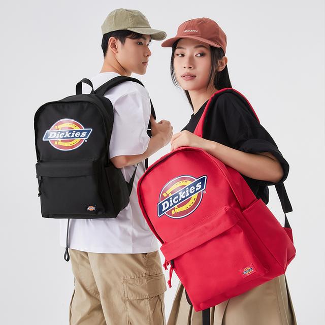 Dickies Logo