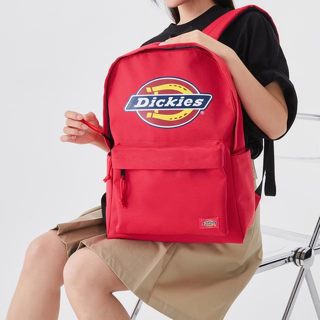 Dickies Logo