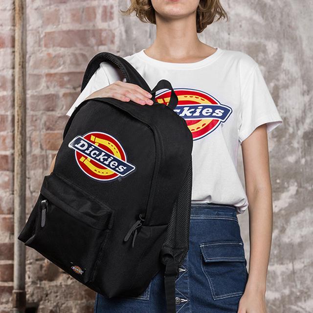 Dickies Logo