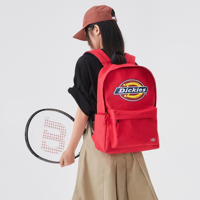 Dickies Logo