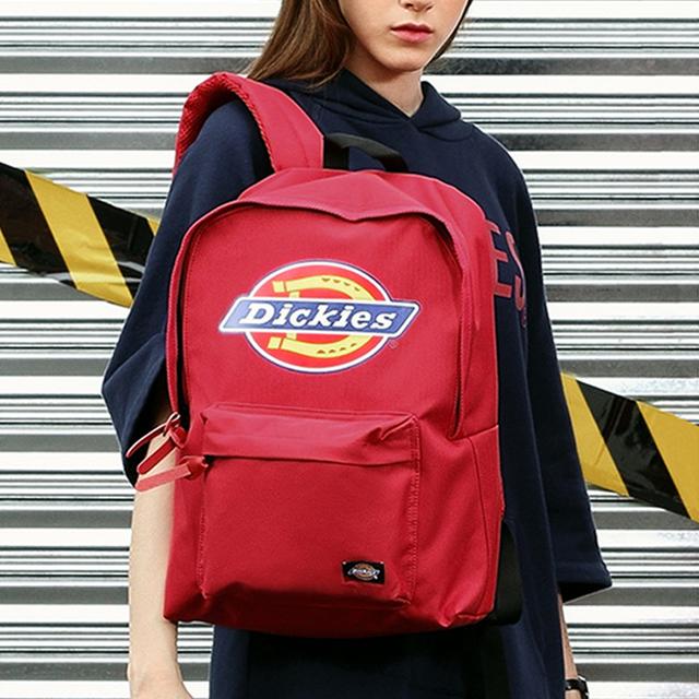 Dickies Logo