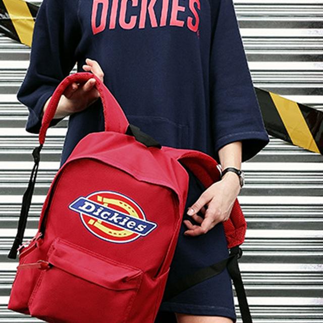 Dickies Logo