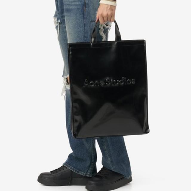 Acne Studios Tote