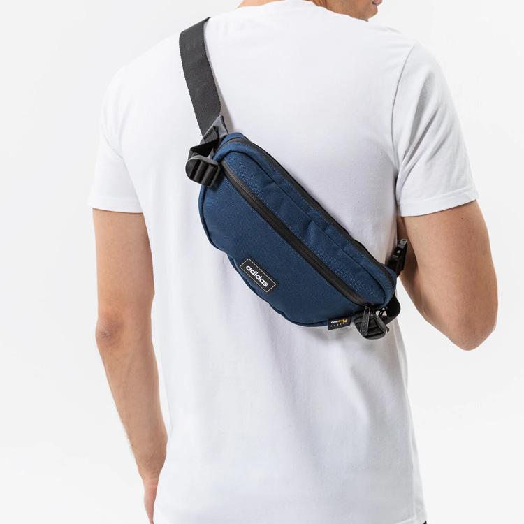 adidas neo URBAN WAISTBAG