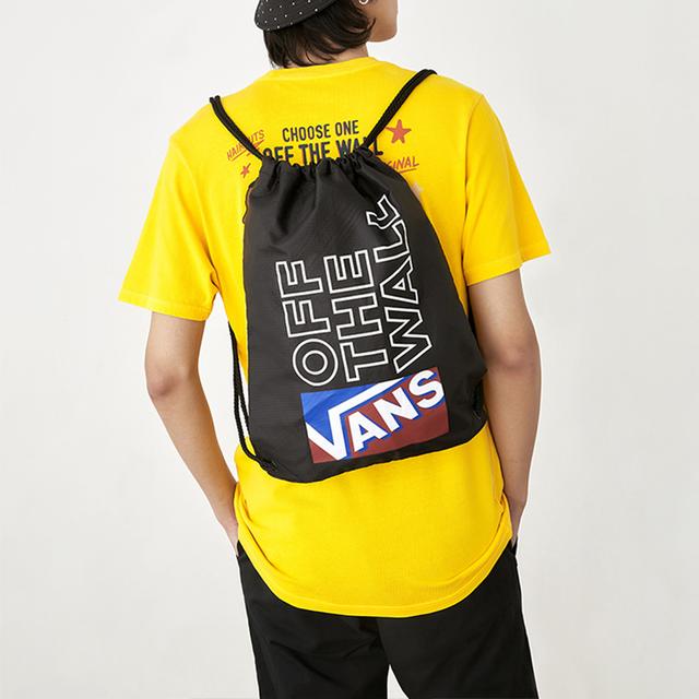 Vans Bench Bag