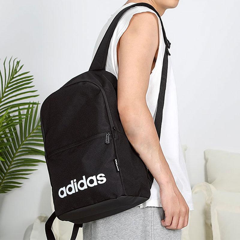 adidas neo Lin Clas Bp DayLogo