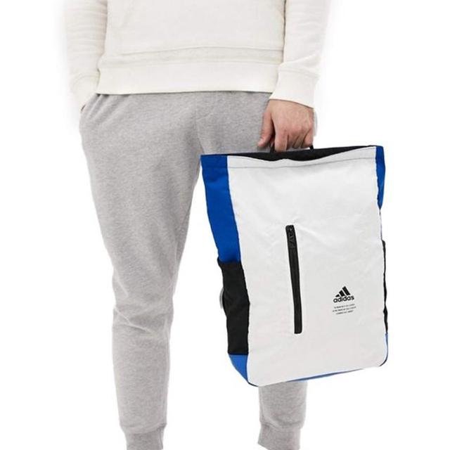 adidas neo TOP-ZIP