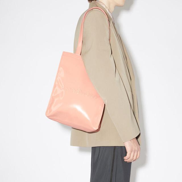 Acne Studios Tote