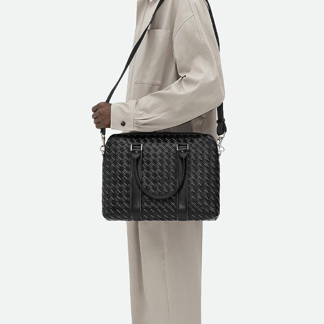 Bottega Veneta Intrecciato