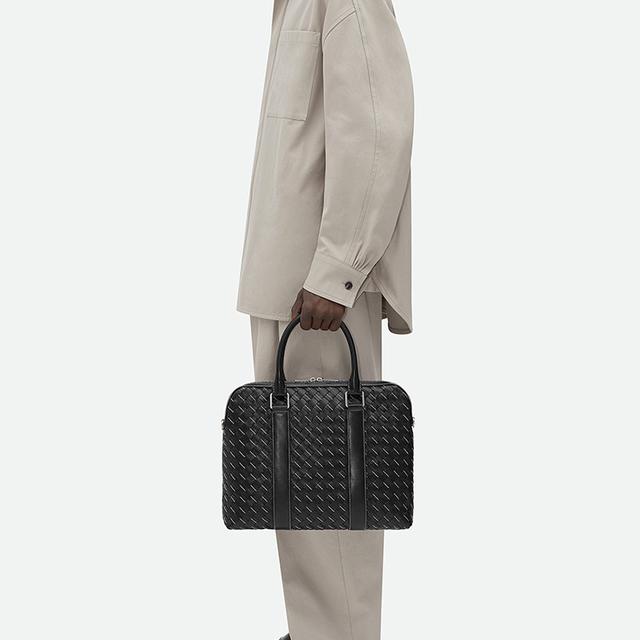 Bottega Veneta Intrecciato