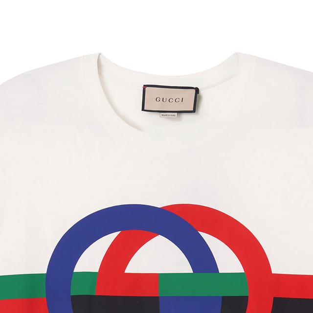 GUCCI SS23 T