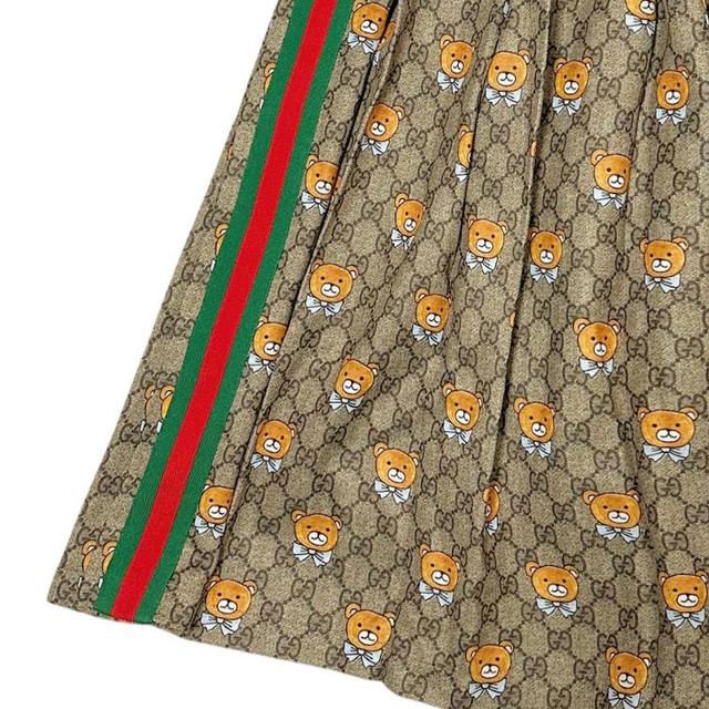 GUCCI SS22 G