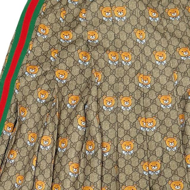 GUCCI SS22 G