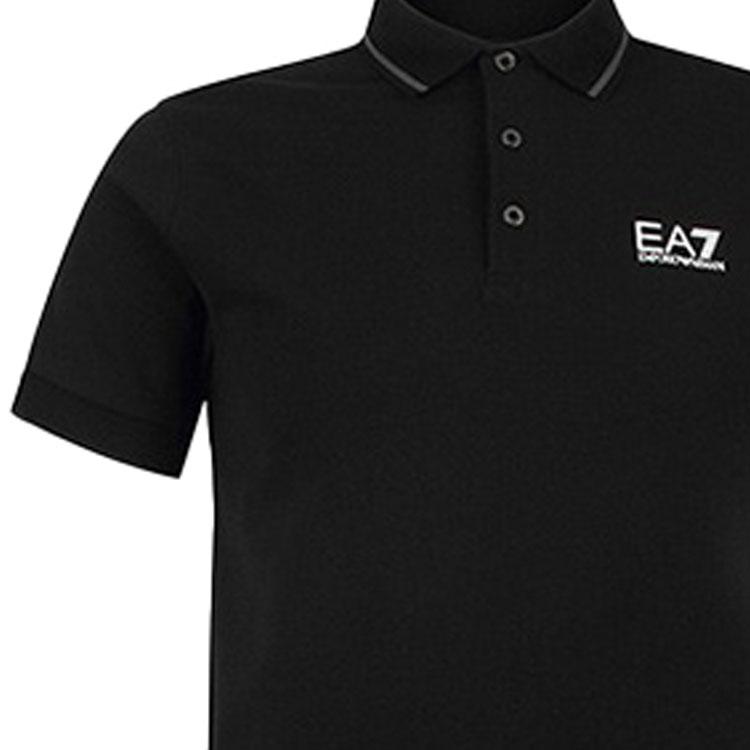 EMPORIO ARMANI Polo